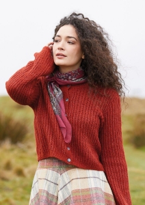 rowan-magazine-76-carr-1