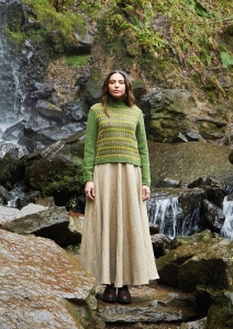 rowan-magazine-76-dalton-1