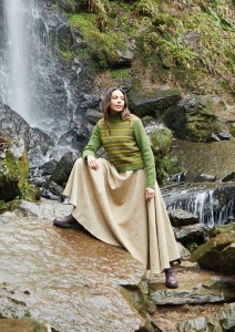 rowan-magazine-76-dalton-2
