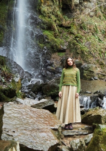 rowan-magazine-76-dalton-3