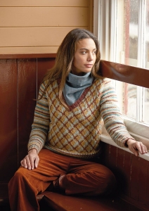 rowan-magazine-76-globe-1