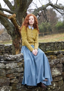 rowan-magazine-76-highfield-1