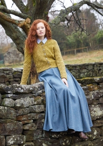 rowan-magazine-76-highfield-2