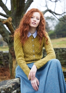 rowan-magazine-76-highfield-3