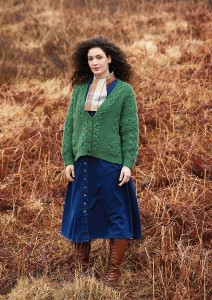 rowan-magazine-76-hinchliffe-1