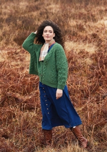rowan-magazine-76-hinchliffe-2