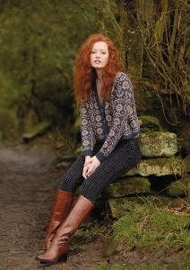 rowan-magazine-76-hunslet-1