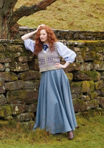 rowan-magazine-76-marshall-1