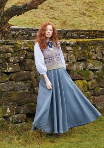 rowan-magazine-76-marshall-2