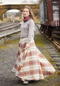 rowan-magazine-76-springfield-2