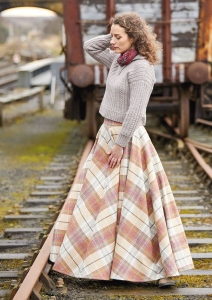 rowan-magazine-76-springfield-3