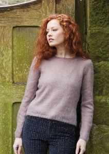 rowan-magazine-76-trefriw-2