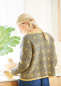 rowan-magazine-77-cantaloupe-2