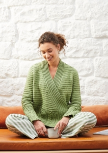 rowan-magazine-77-cranberry-1