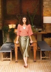 rowan-magazine-77-dragonfruit-2