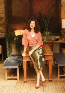 rowan-magazine-77-dragonfruit-4