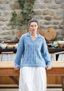 rowan-magazine-77-elderberry-1