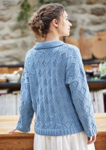 rowan-magazine-77-elderberry-2