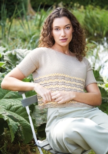 rowan-magazine-77-gooseberry-2