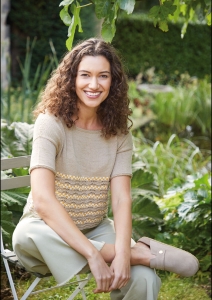 rowan-magazine-77-gooseberry-3