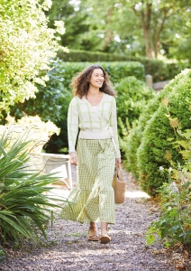 rowan-magazine-77-guava-1