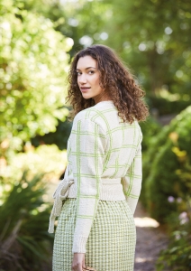 rowan-magazine-77-guava-2