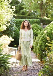 rowan-magazine-77-guava-3