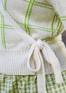 rowan-magazine-77-guava-4