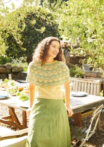 rowan-magazine-77-jackfruit-1