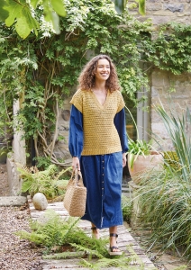 rowan-magazine-77-lemon-1