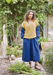 rowan-magazine-77-lemon-2