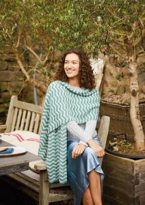 rowan-magazine-77-lychee-1