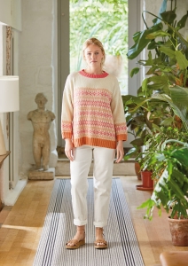 rowan-magazine-77-nectarine-1