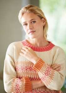 rowan-magazine-77-nectarine-4