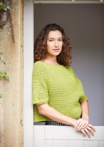 rowan-magazine-77-papaya-1
