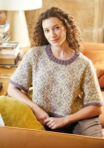 rowan-magazine-77-passionfruit-1