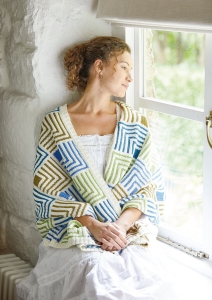 rowan-magazine-77-persimmon-1