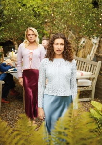 rowan-magazine-77-pomegranate-3