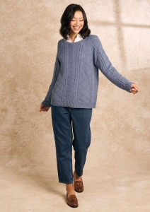 rowan-magazine-77-witter-1