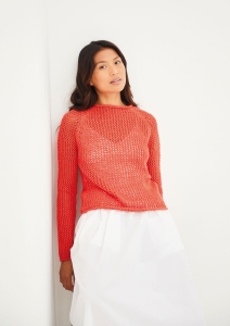 rowan-magazine-79-bergamot-1