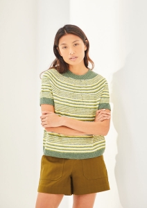 rowan-magazine-79-clover-1