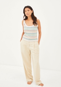 rowan-magazine-79-cornflower-1