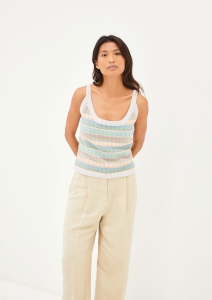 rowan-magazine-79-cornflower-2