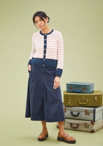 rowan-magazine-79-croquet-1