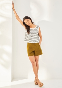 rowan-magazine-79-daffodil-1