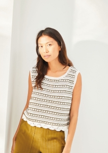 rowan-magazine-79-daffodil-3