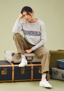 rowan-magazine-79-field-1