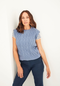 rowan-magazine-79-gale-1