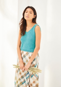 rowan-magazine-79-gorse-1