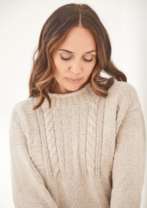 rowan-magazine-79-helm-2